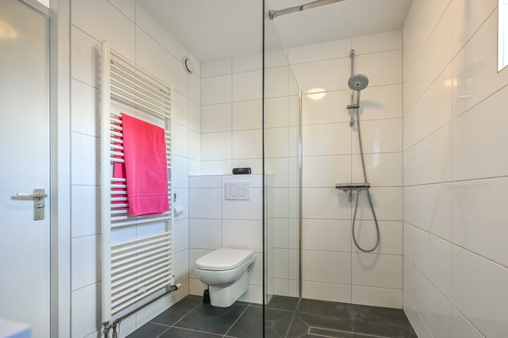 Foto 20 van Engels Gras 64