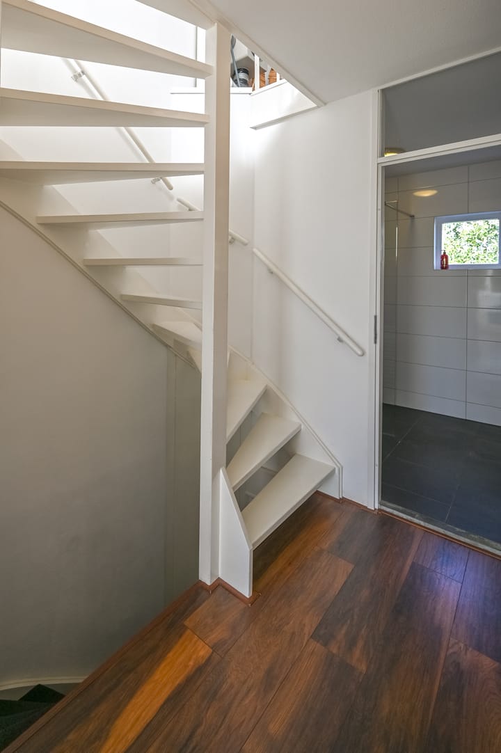 Foto 21 van Engels Gras 64