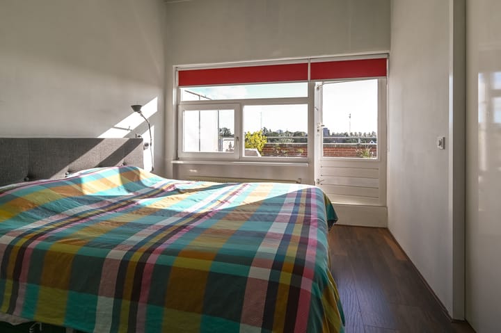 Foto 22 van Engels Gras 64