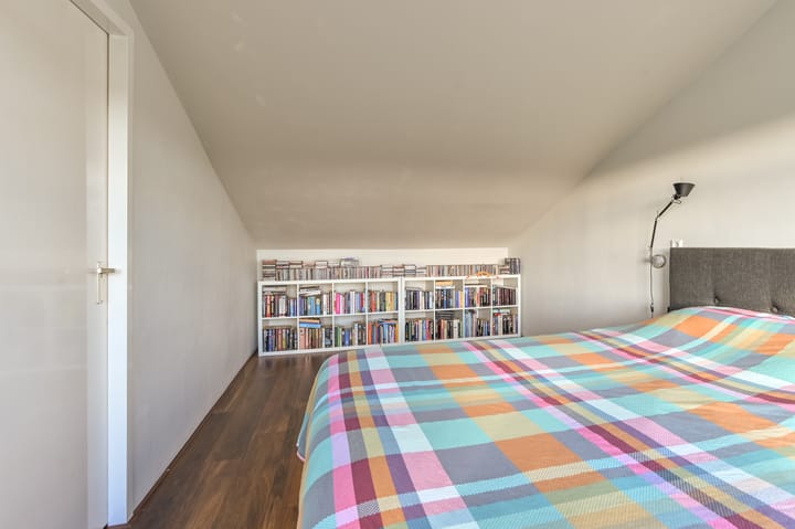 Foto 23 van Engels Gras 64