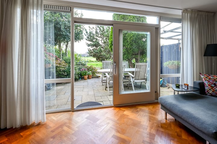 Foto 27 van Engels Gras 64