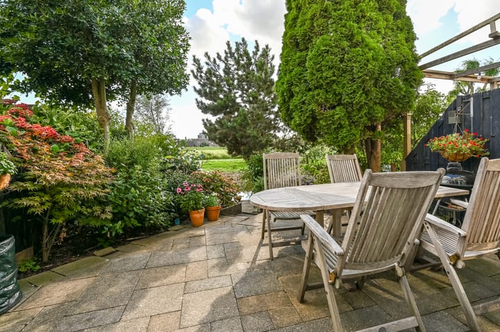 Foto 29 van Engels Gras 64