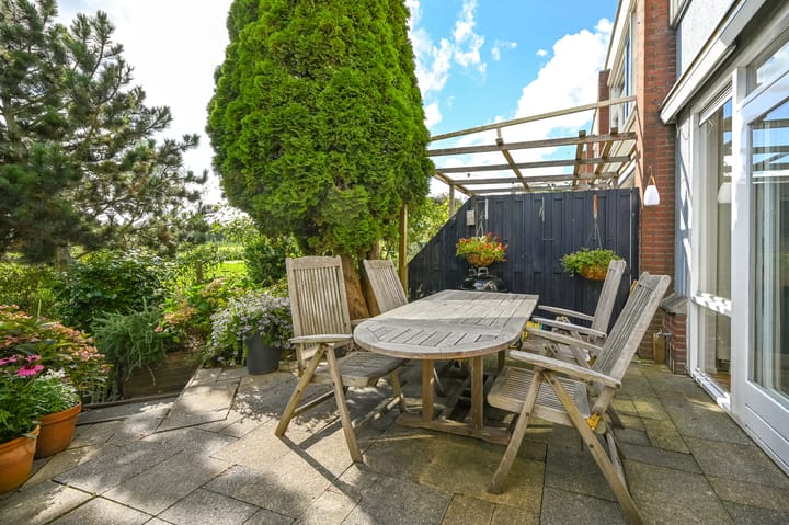 Foto 30 van Engels Gras 64