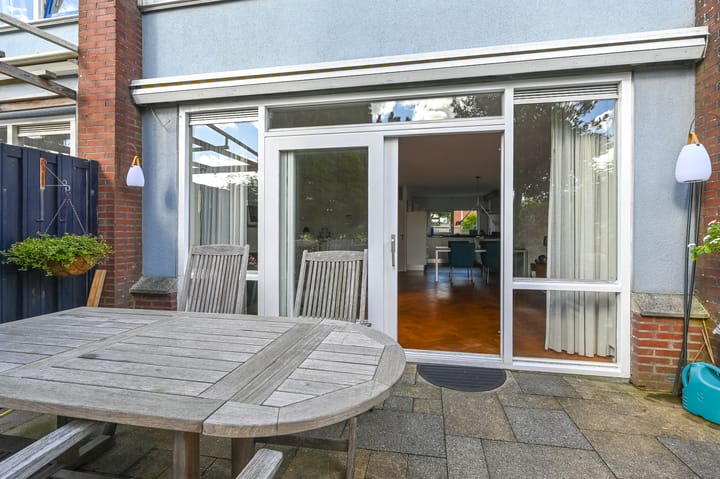 Foto 33 van Engels Gras 64