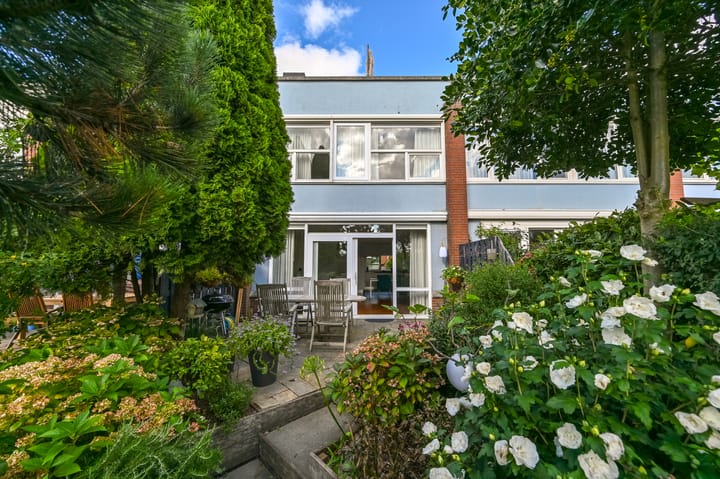 Foto 34 van Engels Gras 64