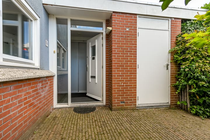 Foto 39 van Engels Gras 64