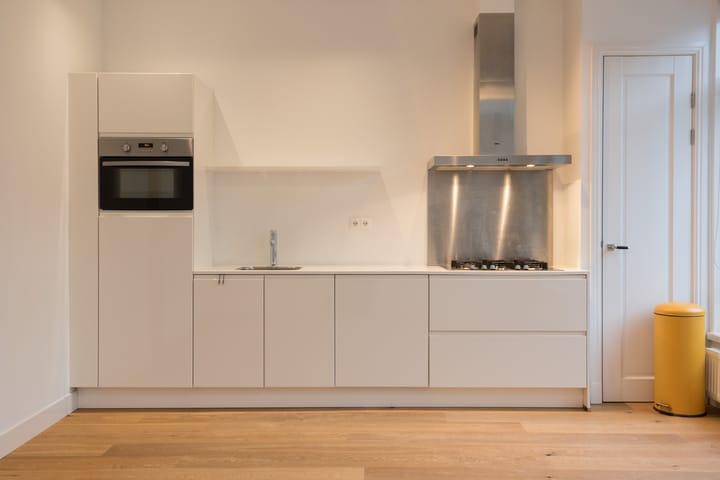 Foto 4 van Vrolikstraat 270-2