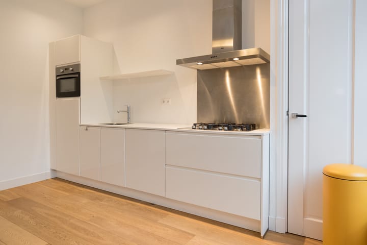 Foto 6 van Vrolikstraat 270-2