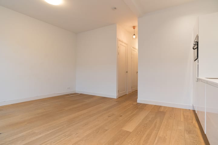 Foto 8 van Vrolikstraat 270-2