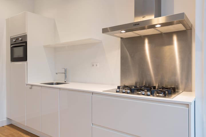 Foto 9 van Vrolikstraat 270-2