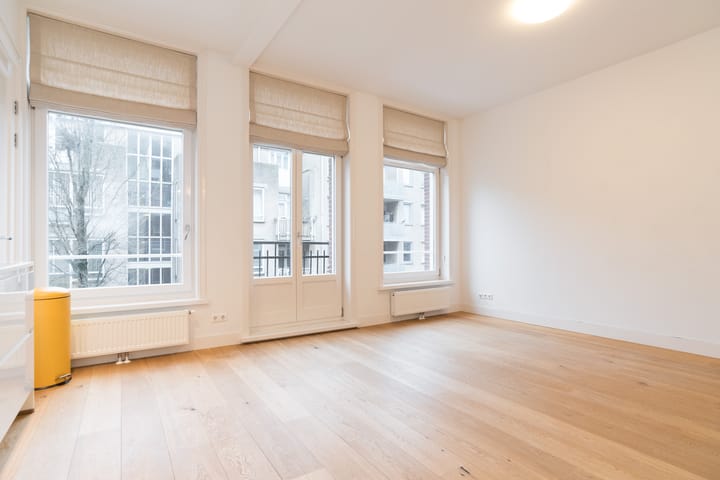 Foto 11 van Vrolikstraat 270-2