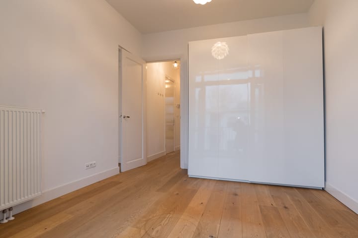 Foto 14 van Vrolikstraat 270-2