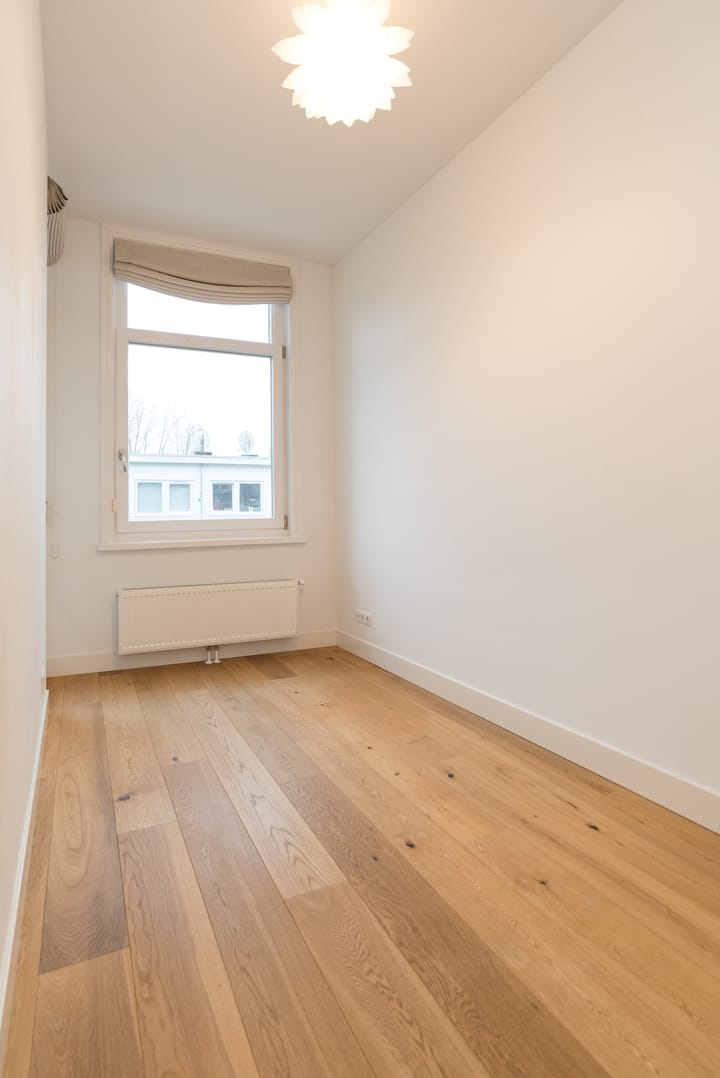 Foto 18 van Vrolikstraat 270-2