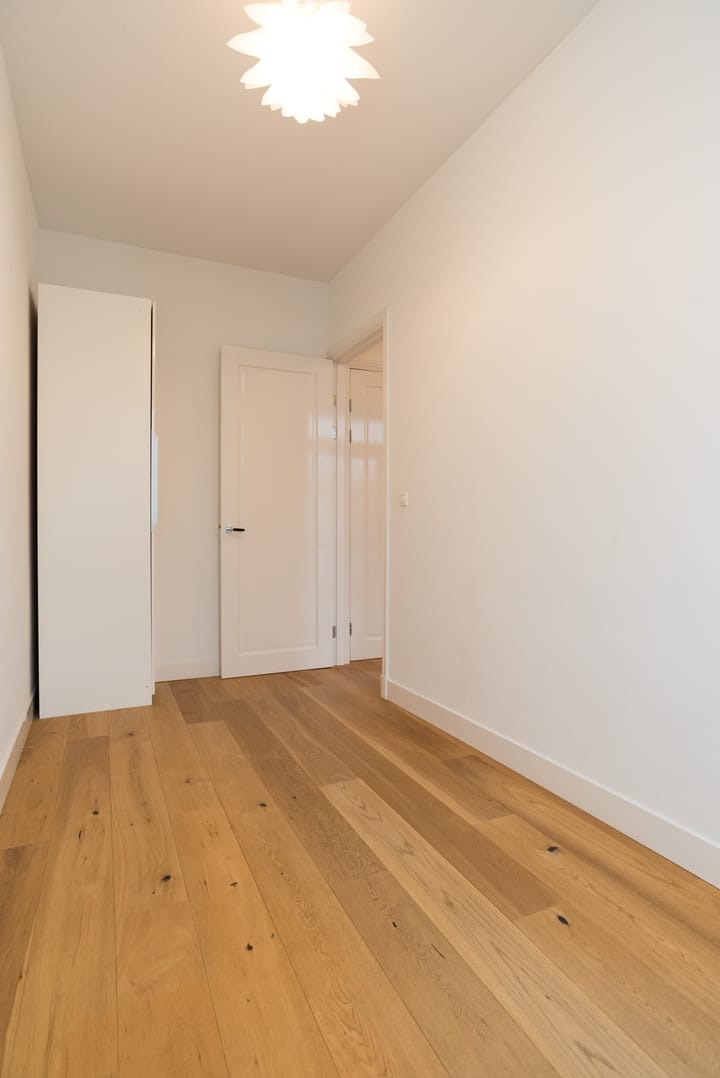 Foto 19 van Vrolikstraat 270-2