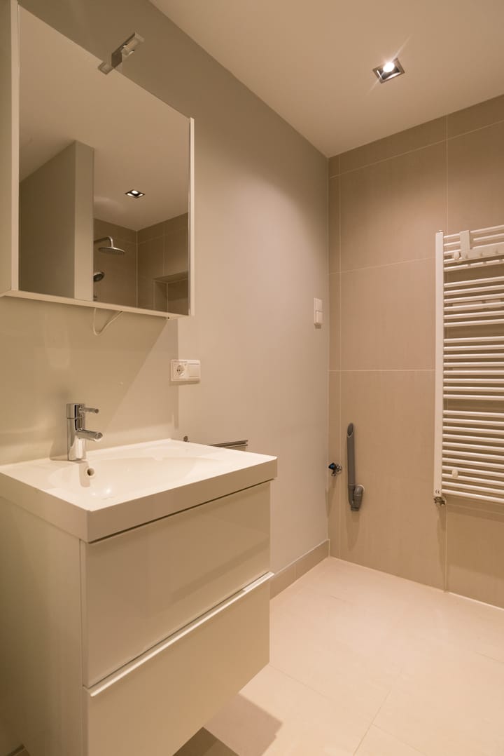 Foto 20 van Vrolikstraat 270-2