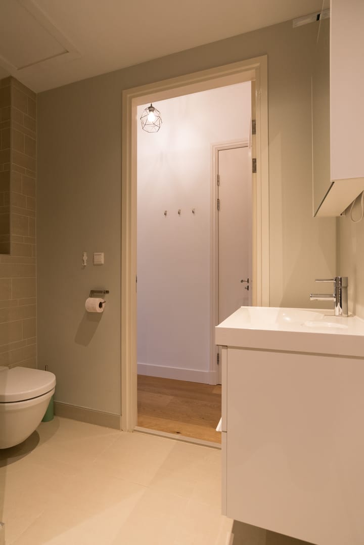 Foto 21 van Vrolikstraat 270-2