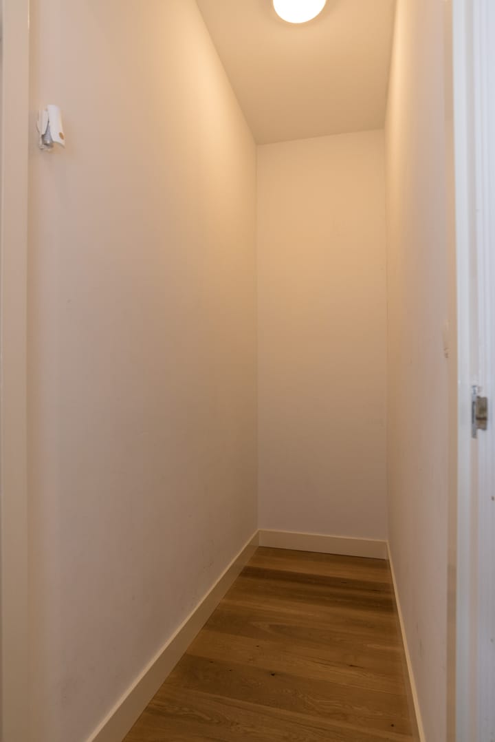 Foto 22 van Vrolikstraat 270-2