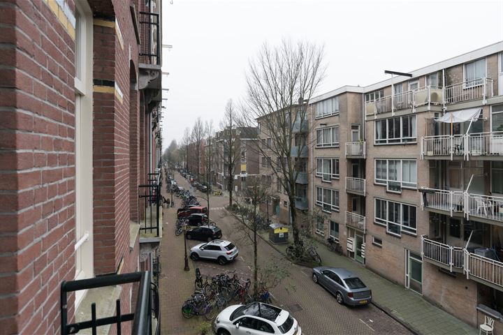 Bekijk foto 25 van Vrolikstraat 270-2