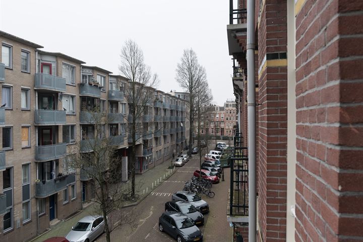 Bekijk foto 26 van Vrolikstraat 270-2