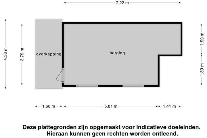 Bekijk foto 42 van Grintweg 42