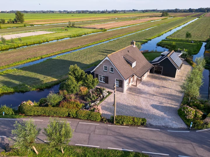 Foto 1 van Benedenberg 118