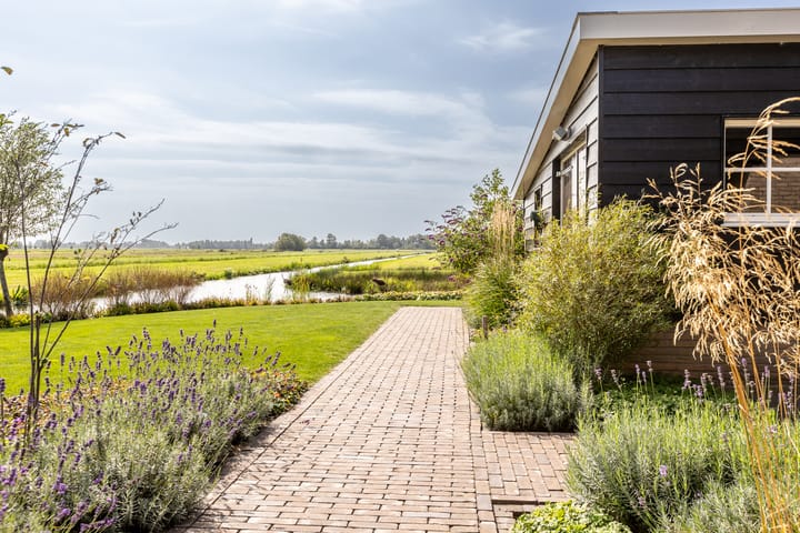 Foto 3 van Benedenberg 118