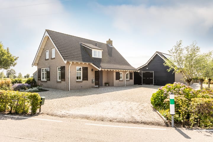 Foto 4 van Benedenberg 118