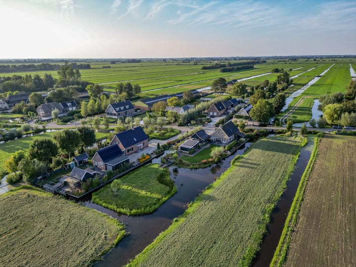 Foto 5 van Benedenberg 118