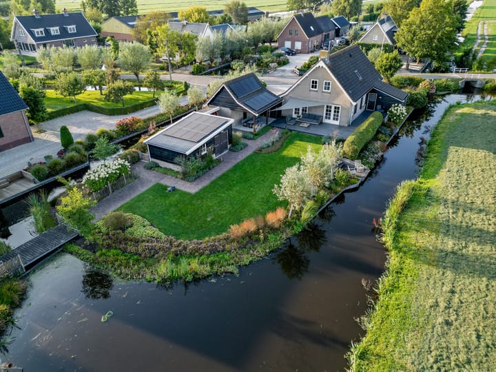 Foto 6 van Benedenberg 118