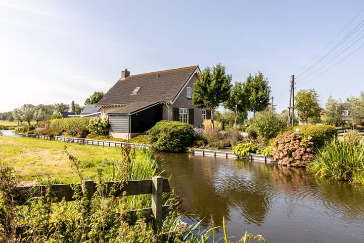 Foto 7 van Benedenberg 118