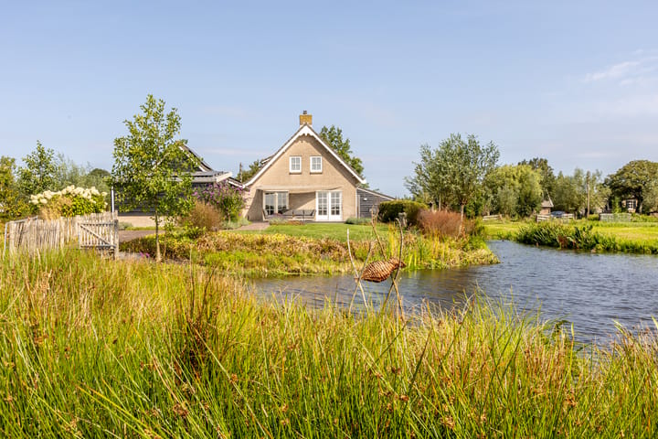 Foto 8 van Benedenberg 118