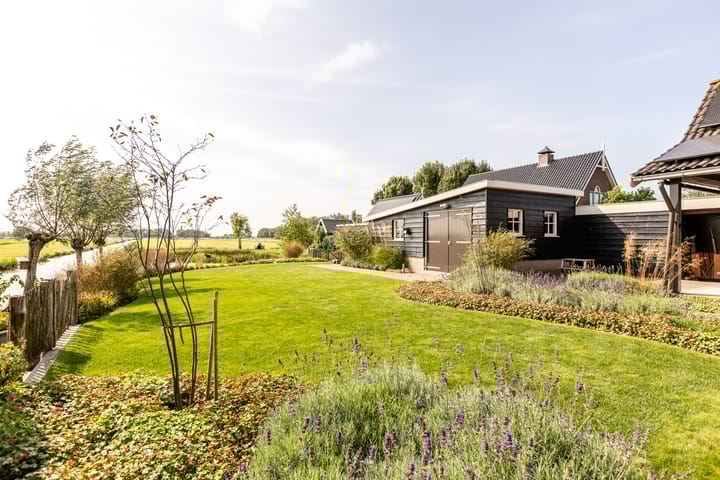 Foto 9 van Benedenberg 118