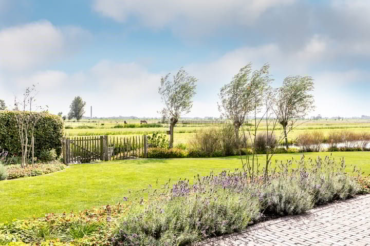 Foto 11 van Benedenberg 118