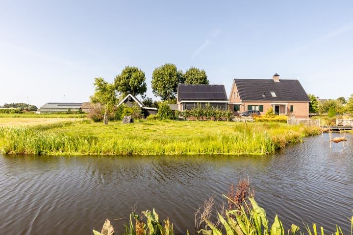 Foto 12 van Benedenberg 118