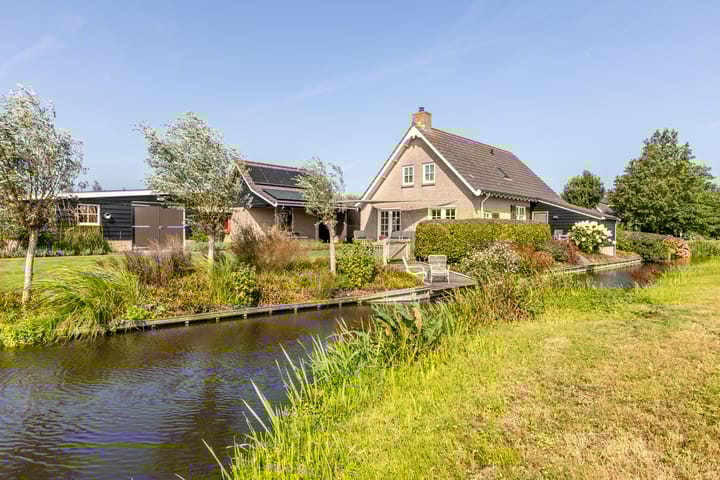 Foto 13 van Benedenberg 118