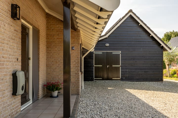 Foto 14 van Benedenberg 118