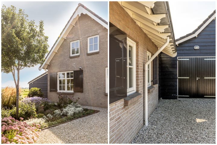 Foto 15 van Benedenberg 118