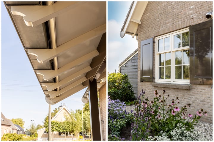 Foto 16 van Benedenberg 118