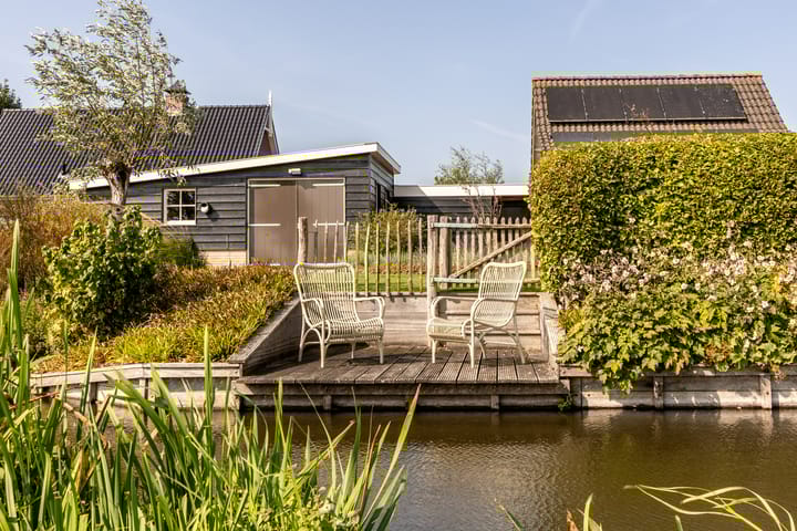 Foto 17 van Benedenberg 118