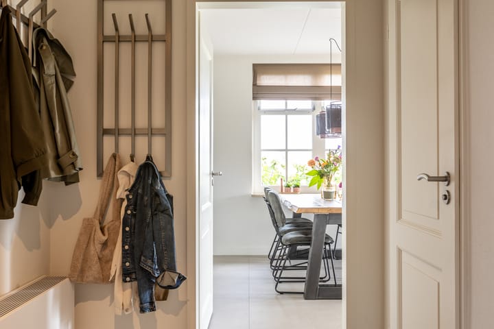 Foto 18 van Benedenberg 118