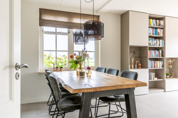 Foto 19 van Benedenberg 118