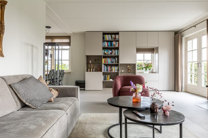 Foto 20 van Benedenberg 118