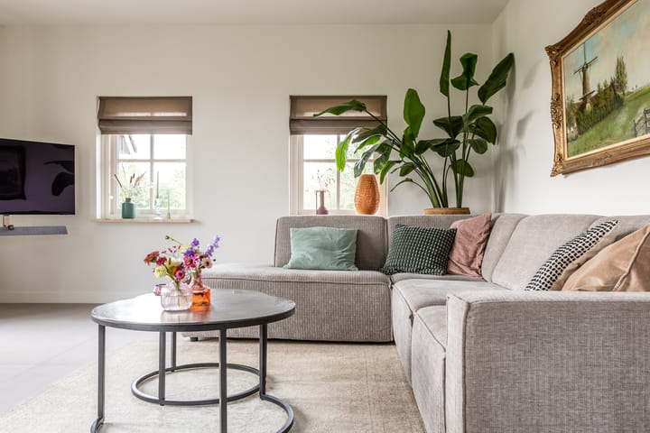 Foto 2 van Benedenberg 118