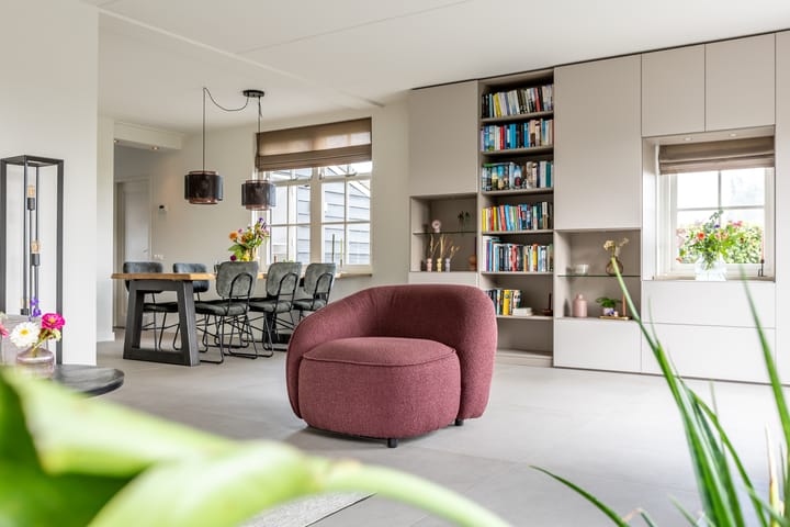 Foto 21 van Benedenberg 118