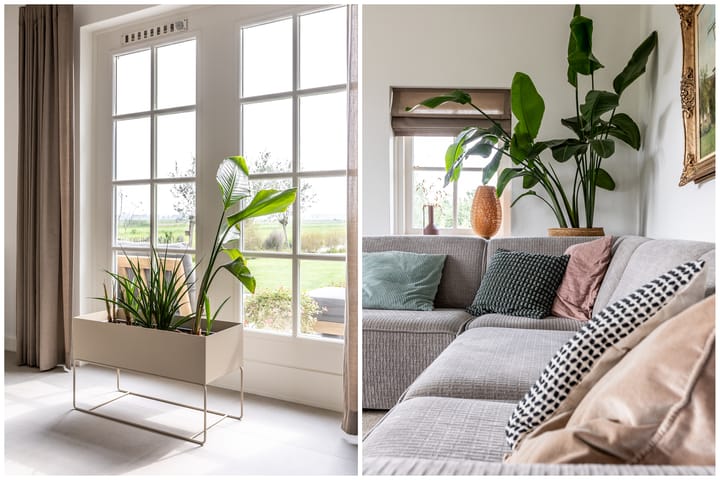 Foto 22 van Benedenberg 118