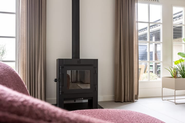 Foto 23 van Benedenberg 118