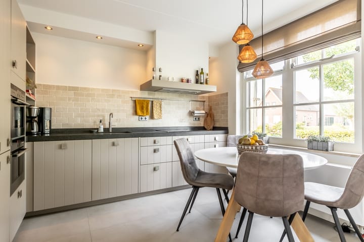 Foto 25 van Benedenberg 118