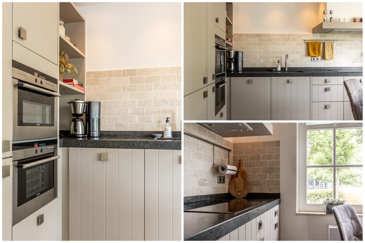 Foto 26 van Benedenberg 118