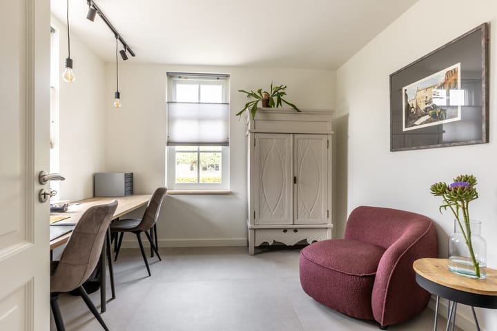 Foto 28 van Benedenberg 118