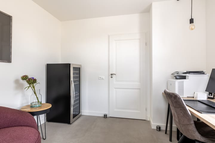 Foto 29 van Benedenberg 118